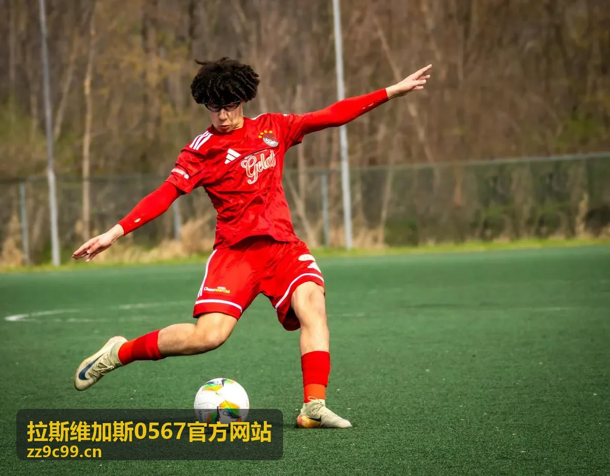 拉斯维加斯0567活动专题分类